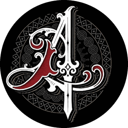 Ali Tattoo